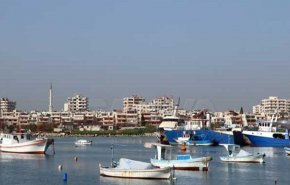 تعرف على معدلات درجات الحرارة ليوم غد في سوريا