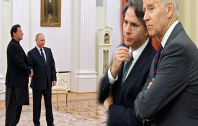 أمريكا تفجّر باكستان بسبب نظرتها إلى روسيا

