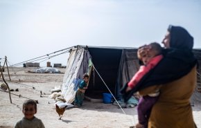 واشنطن تبلور استراتيجيتها في سوريا: الفوضى استثمار دائم