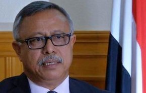 صنعاء: پشتیبان مقاومت فلسطین در مرحله حساس کنونی هستیم