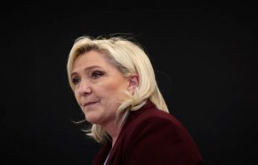 لوبان تجدد اعترافها بروسية شبه جزيرة القرم