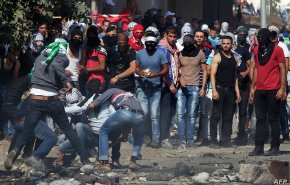 3 شهداء في الضفة الغربية.. والعاروري يدعو الفلسطينيين للنفير وصد العدوان