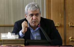  استخدام التكنولوجيا المعرفية هو الطريق الوحيد للتخلص من التبعية الغذائية