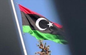 مسؤول أممي رفيع يصل إلى بنغازي للقاء أعضاء اللجنة العسكرية 