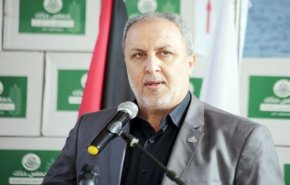 قيادي في 