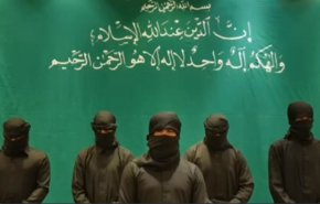 العراق.. جماعة مجهولة تعلن 