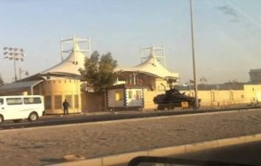 انتهاكات تطال السجناء: من لحظة الاعتقال وصولاً إلى مركز التوقيف