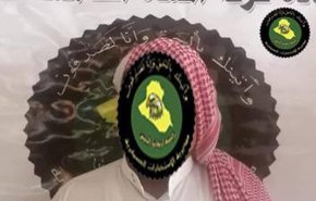 العراق.. القبض على ما يسمى مسؤول جمع الزكاة لـ