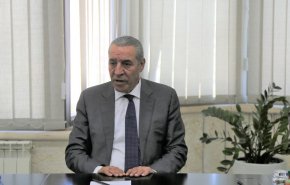 الشيخ: القيادة الفلسطينية ستتخذ قرارات استراتيجية خلال الساعات المقبلة