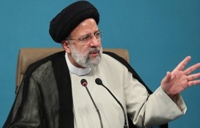 رئيسي يؤكد ضرورة توفير امكانية السفر برخص وسهولة لاماكن الزيارة