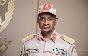 الخرطوم ترحب بإعلان قيادة جنوب السودان تشكيل القيادة الموحدة للقوات النظامية
