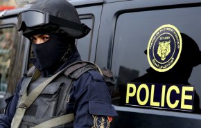 مصر.. انهيار رجل أعمال بعد الحكم عليه بالإعدام بقضية هزت الرأي العام
