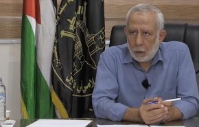 الهندي: تهديدات الاحتلال لاتردع طفلا فلسطينيا واحدا