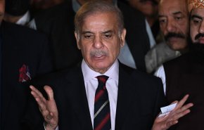 باكستان..شهباز شريف يدعو إلى إصلاح اقتصاد البلاد