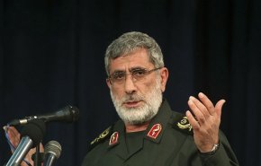 إيران والقضية الفلسطينية.. دعم متواصل