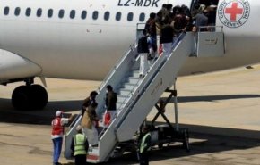 الامم المتحدة تكشف عن تقدم في قضية تبادل الأسرى في اليمن