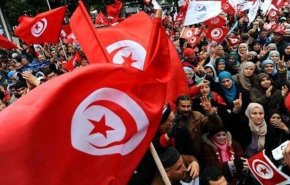 صحفيو تونس في مرمى التضييقات... 17 اعتداء خلال شهر مارس