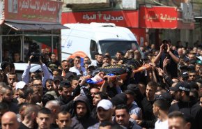الضفة الغربية على صفيح ساخن وغزة تستعد