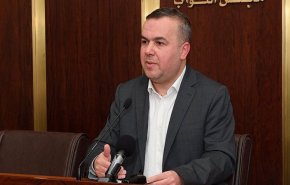 عضو كتلة الوفاء للمقاومة: نقبل برأي الشعب وما تفرزه صناديق الاقتراع