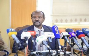 الخرطوم تعلن إجلاء ألف سوداني من أوكرانيا
