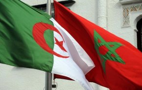 الجزائر: أي امتداد لـ