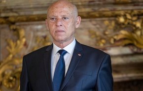 60 جمعية تونسية تدعو سعيّد لإجراء حوار وطني دون إقصاء أي طرف