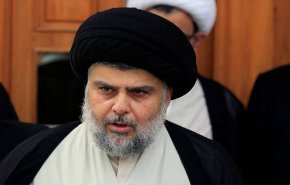الصدر يدعو الخارجية العراقية لاستدعاء ممثل السويد.. والسبب؟