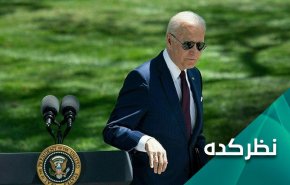 چرا آمریکا برای امضای توافق هسته ای تعلل می کند؟ 