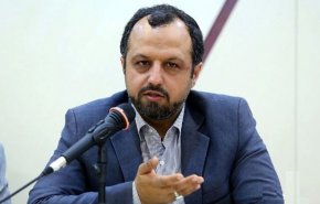 وزير الاقتصاد الايراني يلغي زيارته الى امريكا