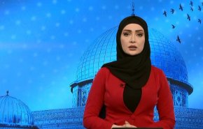 الاعتداء على الأقصى.. الصمود والتصدي
