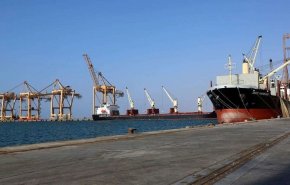رغم مرور 3 أسابيع من الإتفاق.. العدوان يتنصل من تنفيذ الهدنة