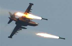 جيش نيجيريا يعلن القضاء على نحو 70 إرهابيا بغارة جوية
