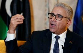 ليبيا: باشاغا يحمل حكومة الدبيبة مسؤولية أي تصعيد عسكري