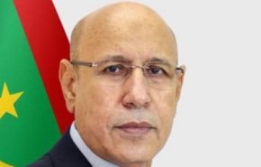 اختتام أول جلسة تشاور وطني في موريتانيا واعتماد جدول الأعمال