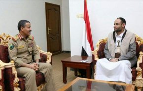 الرئيس المشاط يؤكد الحرص على إنجاح الهدنة ورفع الحصار