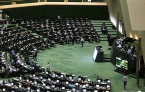 دو فوریت طرح «شفافیت قوای سه گانه و دستگاه‌های اجرایی» تصویب شد