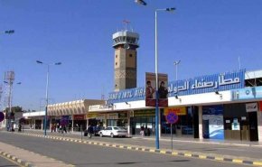 الهدنة في اليمن.. تحالف العدوان يواصل تجاهل التزاماته بتشجيع أممي