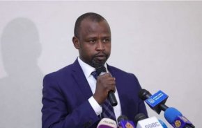 سفراء الدول العربية في الخرطوم يرحبون بمبادرة الجبهة الثورية