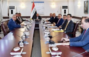 العراق يرد على تقرير أمريكي بشأن حقوق الإنسان
