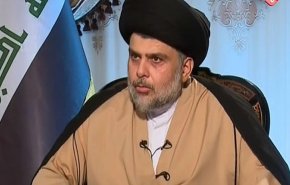 السيد الصدر يتحدث عن أزمة 'طبقية حادة' في المجتمع