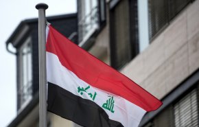 بغداد: العمليات العسكرية التركية شمالي العراق 