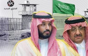 افشاگری «مجتهد» از ارسال اسرار محرمانه آل سعود توسط شاهزادگان به روزنامه آمریکایی