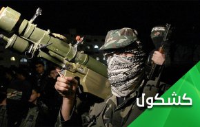 فاذا جاء وعد الآخرة.. هل تستعجل 'اسرائيل' حتفها؟