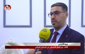 الاطار التنسيقي يرفض مشروع انبوب نفطي بين العراق والاردن