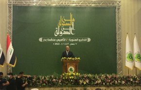 الرئيس العراقي يحذر من خطورة تأخر تشكيل الحكومة والانسداد السياسي