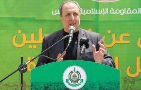 طه: اتهام بينت لحماس بالتحريض يعبر عن الفشل وخسارة معركة الرواية