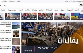 التطبيع الاعلامي الاخرس على طريقة ابن سلمان..