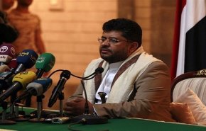 الحوثي: الشهيد الصماد تحمل المسؤولية بصدق للدفاع عن أرضه وشعبه
