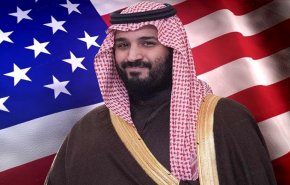 إحتمال استبدال محمد بن سلمان.. والدور الأمريكي