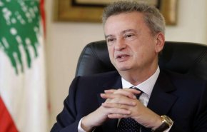 لبنان: القضاء يصدر بلاغ بحث وتحرٍّ بحق حاكم المصرف المركزي